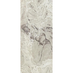 Marble Gray Lucido 80x180 (736239) керамическая плитка