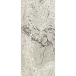 REX I MARMI  MARBLE GRAY NAT.80X180 RET (736347) 80X180 Керамогранит