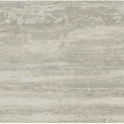 TRAVERTINO BEIGE MATTE 60x60 RETT (746608) 60x60 Керамогранит