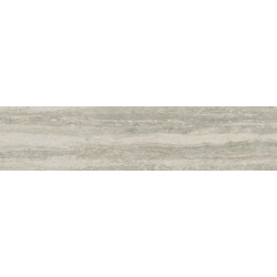 TRAVERTINO BEIGE MATTE 30X120 RETT (746612) 30x120 Керамогранит