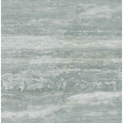 TRAVERTINO GREY MATTE 60x60 RETT (746686) 60x60 Керамогранит