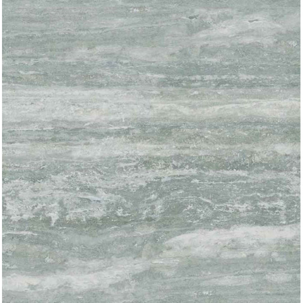 TRAVERTINO GREY MATTE 60x60 RETT (746686) 60x60 Керамогранит