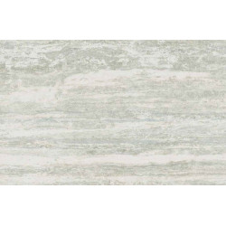 TRAVERTINO WHITE MATTE 40X80 RETT (746688) 40x80 Керамогранит