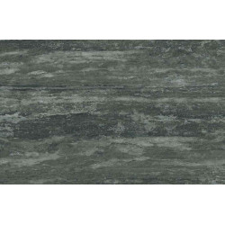 TRAVERTINO BLACK MATTE 60X120 RETT (746696) 60x120 Керамогранит