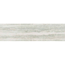 TRAVERTINO WHITE MATTE 30X120 RETT (746697) 30x120 Керамогранит