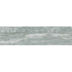 TRAVERTINO GREY MATTE 30X120 RETT (746698) 30x120 Керамогранит