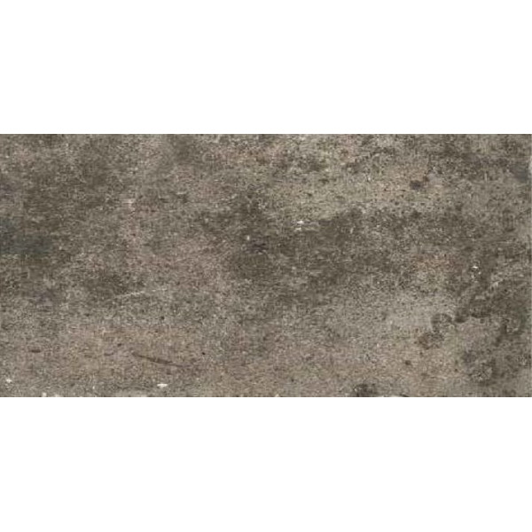 REX LA ROCHE MUD 60X120 RET (741786) 60X120 Керамогранит