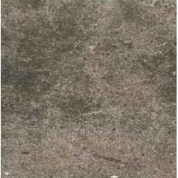 La roche mud anticato naturale 60x60 (742214)