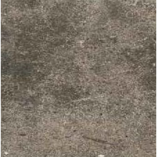 La roche mud anticato naturale 60x60 (742214)