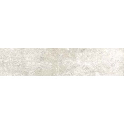 REX LA ROCHE BLANC STR15,2X60,8 R11 (742219) 15,2x60,8 Керамогранит