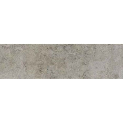 REX LA ROCHE GREY STR 15,2X60,8 R11 (742221) 15,2x60,8 Керамогранит