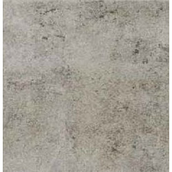 REX LA ROCHE GREY BORDI DRITTI 80X80 SMOOTH (742711) 80X80 Керамогранит
