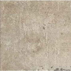 REX LA ROCHE ECRU 6MM SMOOTH 120X120 RET (744495) 120X120 Керамогранит