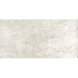 REX LA ROCHE BLANC 6MM SMOOTH 60X120 RET (744498) 60X120 Керамогранит