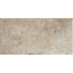 REX LA ROCHE ECRU 6MM SMOOTH 60X120 RET (744500) 60X120 Керамогранит