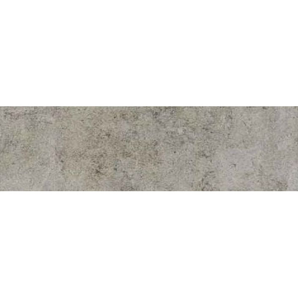 REX LA ROCHE GREY 20 MM 40X120 RET (744632) 40X120 Керамогранит