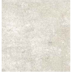 REX LA ROCHE BLANC 6MM SMOOTH 160X160 RET (744998) 160X160 Керамогранит