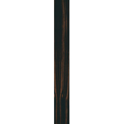 REX LE ESSENZE  EBANO NAT.15X120 (727062) 15x120 Керамогранит