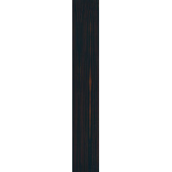 REX LE ESSENZE  EBANO NAT.13X80 (727074) 13X80 Керамогранит