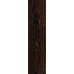 REX LE ESSENZE  WENGE NAT. 3X60 (727992) 3X60 Керамогранит