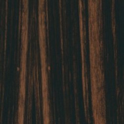 REX LE ESSENZE  EBANO NAT.15X15 (728651) 15X15 Керамогранит