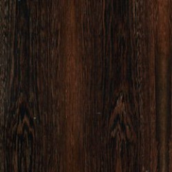 REX LE ESSENZE  WENGE NAT.15X15 (728652) 15X15 Керамогранит