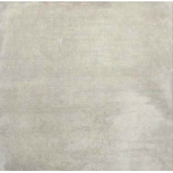 MATIERES DE REX SABLE 80x80 RET (755705) 80x80 Керамогранит