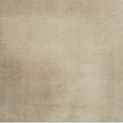 MATIERES DE REX MOU 80x80 RET (755706) 80x80 Керамогранит