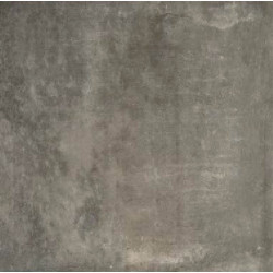 MATIERES DE REX GRIS 80x80 RET (755707) 80x80 Керамогранит