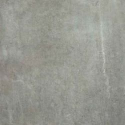 MATIERES DE REX NUAGE 80x80 RET (755708) 80x80 Керамогранит