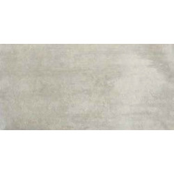 MATIERES DE REX SABLE 40X80 RET (755711) 40x80 Керамогранит