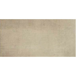 MATIERES DE REX MOU 40X80 RET (755712) 40x80 Керамогранит