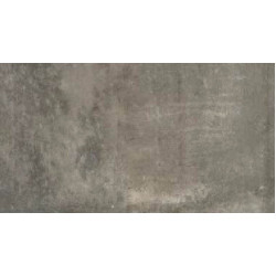 MATIERES DE REX GRIS 40X80 RET (755713) 40x80 Керамогранит