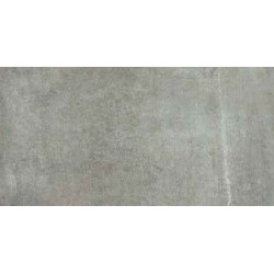 MATIERES DE REX NUAGE 40X80 RET (755714) 40x80 Керамогранит