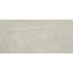 MATIERES DE REX SABLE 60X120 RET (755717) 60x120 Керамогранит