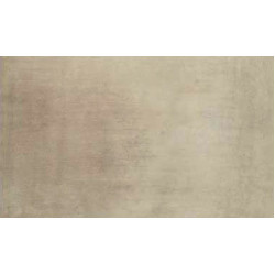 MATIERES DE REX MOU 60X120 RET (755719) 60x120 Керамогранит