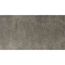 MATIERES DE REX GRIS 60X120 RET (755720) 60x120 Керамогранит