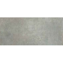 MATIERES DE REX NUAGE 60X120 RET (755721) 60x120 Керамогранит