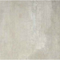 MATIERES DE REX SABLE 60X60 RET (755724) 60x60 Керамогранит