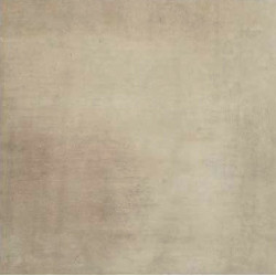 MATIERES DE REX MOU 60X60 RET (755725) 60x60 Керамогранит