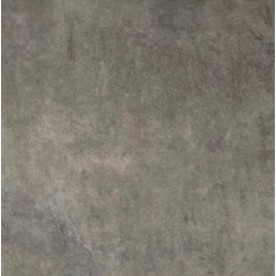 MATIERES DE REX GRIS 60X60 RET (755726) 60x60 Керамогранит