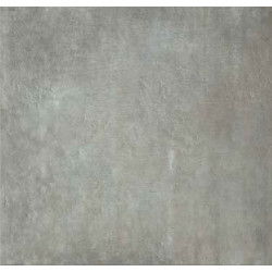 MATIERES DE REX NUAGE 60X60 RET (755727) 60x60 Керамогранит