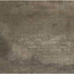 MATIERES DE REX BRUN 60X60 RET (755728) 60x60 Керамогранит