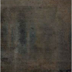 MATIERES DE REX BARRIQUE 60X60 RET (755729) 60x60 Керамогранит