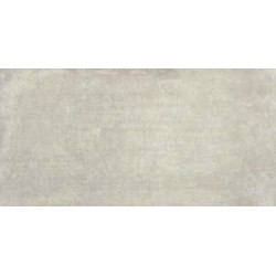 MATIERES DE REX SABLE 30X60 RET (755730) 30x60 Керамогранит