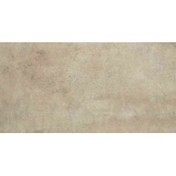 MATIERES DE REX MOU 30X60 RET (755731) 30x60 Керамогранит