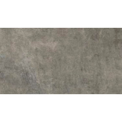 MATIERES DE REX GRIS 30X60 RET (755732) 30x60 Керамогранит
