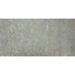 MATIERES DE REX NUAGE 30X60 RET (755733) 30x60 Керамогранит