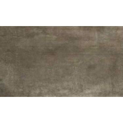 MATIERES DE REX BRUN 30X60 RET (755734) 30x60 Керамогранит