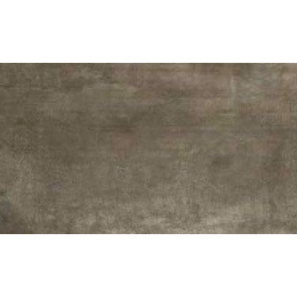 MATIERES DE REX BRUN 30X60 RET (755734) 30x60 Керамогранит